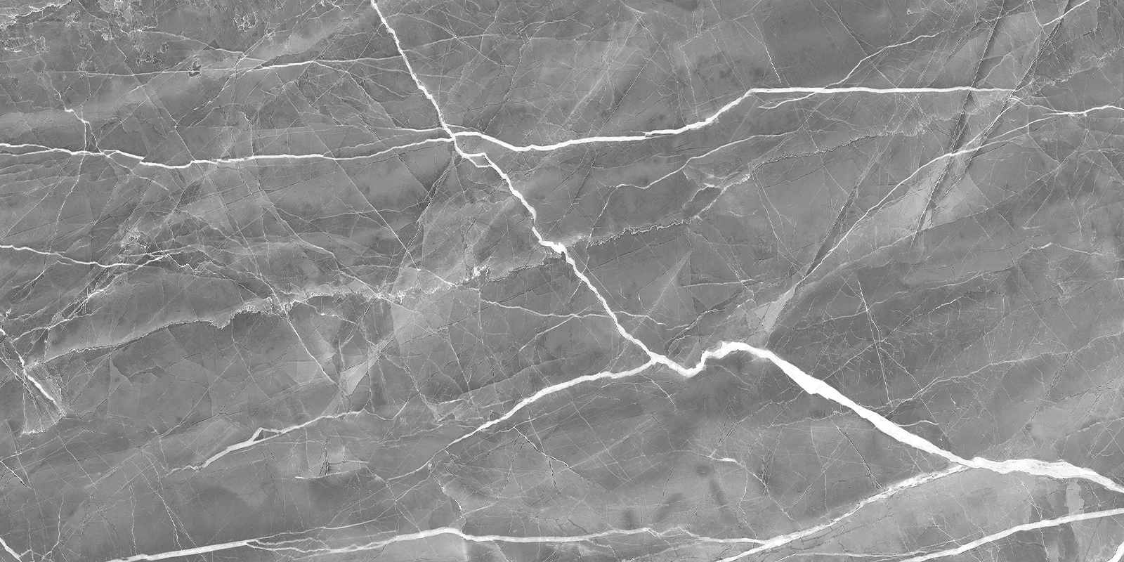 Приобрести керамогранит lcm imperial grey 60x120 см, серый 60120ime18p