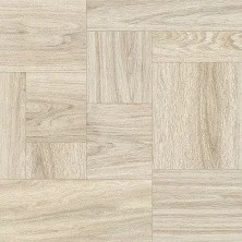 Плитка напольная Lb-ceramics Ривер Вуд Сeрый 45х45