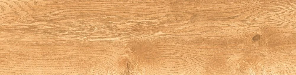 Приобрести global tile плитка грес глаз. ortus gt медовый 15*60 _ 1 \67,5 150r0027