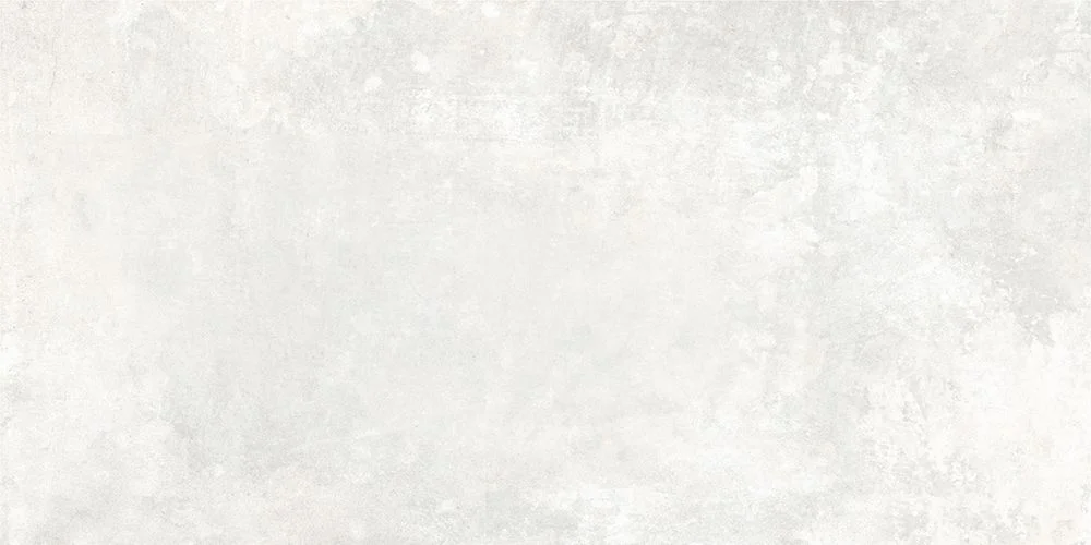 Приобрести global tile настенная плита quarto_gt светло-сер. 30x60 _ 1\58,32 gt211vg