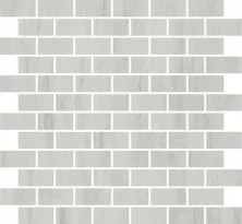 Мозаика Kerama Marazzi Белем, 320х300, светло серый MM13119