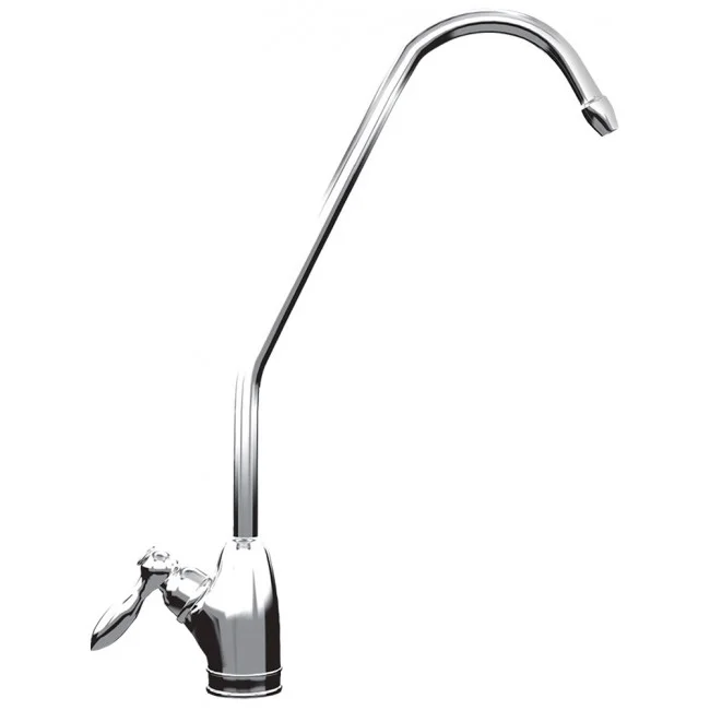 Приобрести барьер фильтр для воды профи осмо 100 boost нм с насосом и минерализатором, 90068