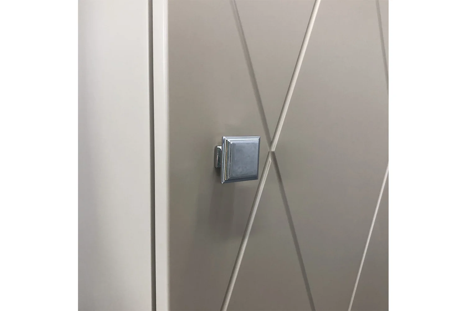 Приобрести сomforty пенал "кремона-40", латте