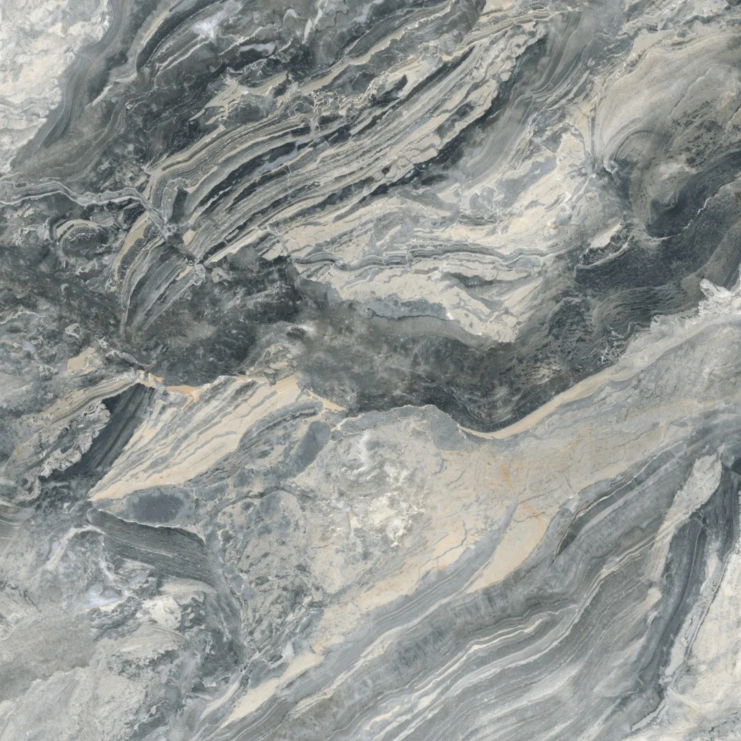 Приобрести керамогранит lcm persia graphite 60x60 см, графит 6060prs25p 