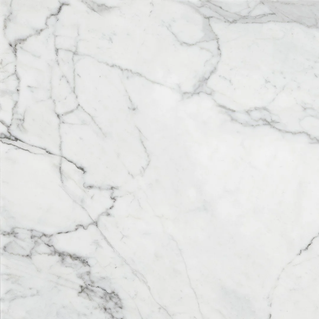 Приобрести плитка напольная kerranova marble trend carrara lr 60