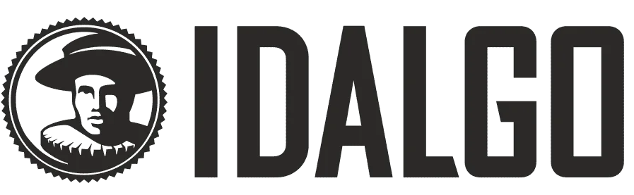 Idalgo