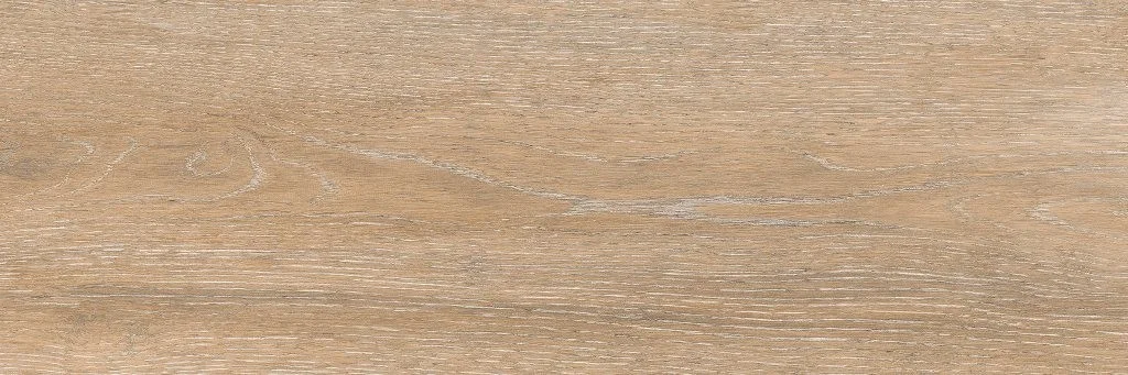 Приобрести плитка напольная lb-ceramics венский лес 20х60 см, бежевый