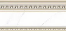 Плинтус Alma Ceramica Antares Бежевый Б-12