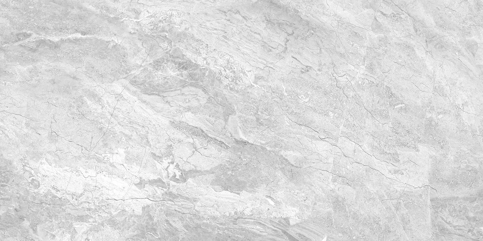 Приобрести керамогранит delacora roxy grey 600*1200мм d12060m