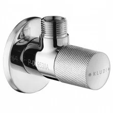 Угловой вентиль, арт. 1584605-00