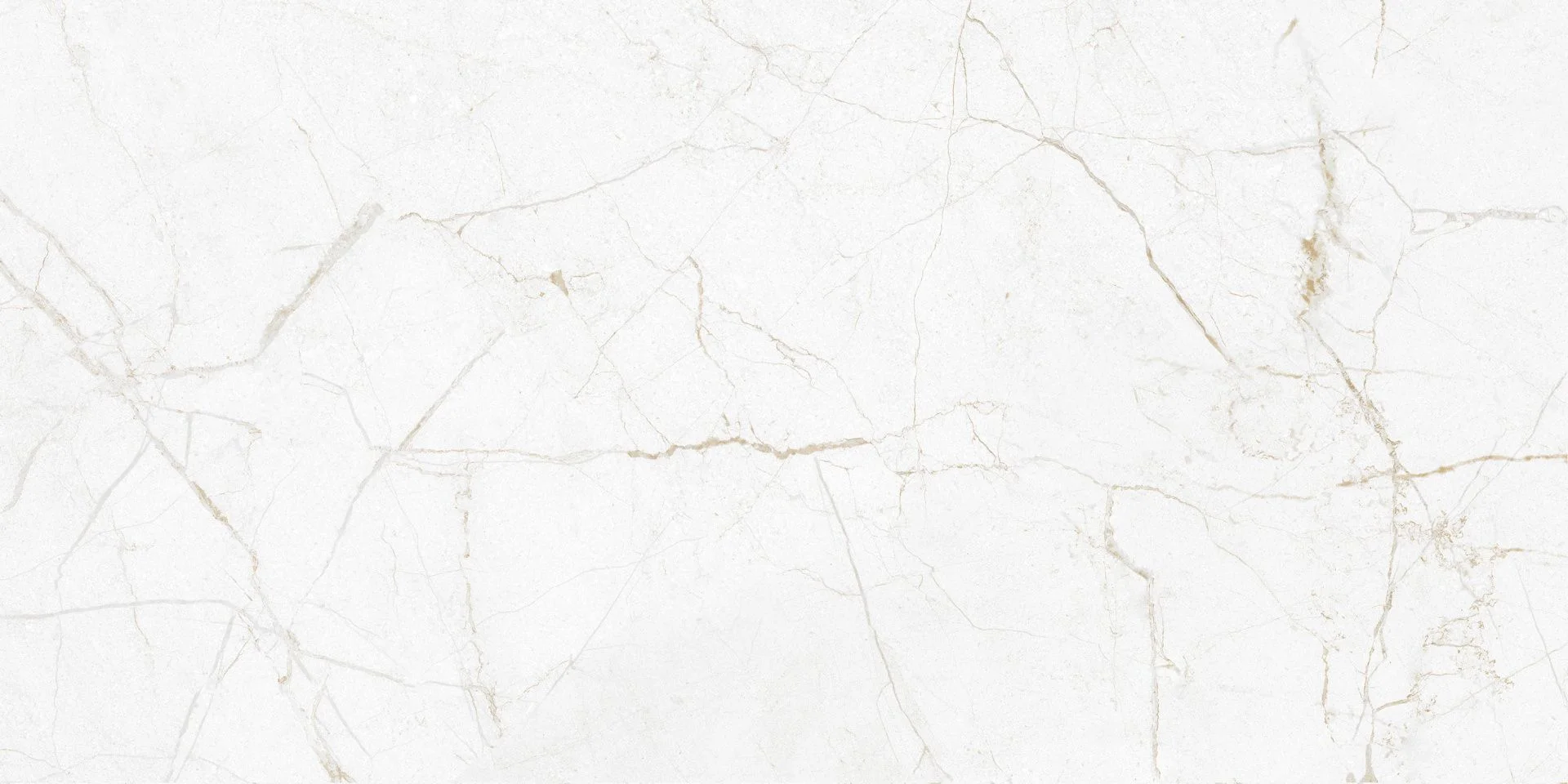 Приобрести global tile керамогранит antares_gt бел. 30x60 1\58,32 gt226vg