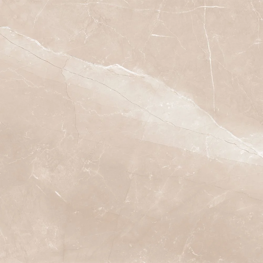 Приобрести global tile плитка грес глаз. inspiro_gt бежевый 60*60 _ 1 \43,2 gt60601202mr