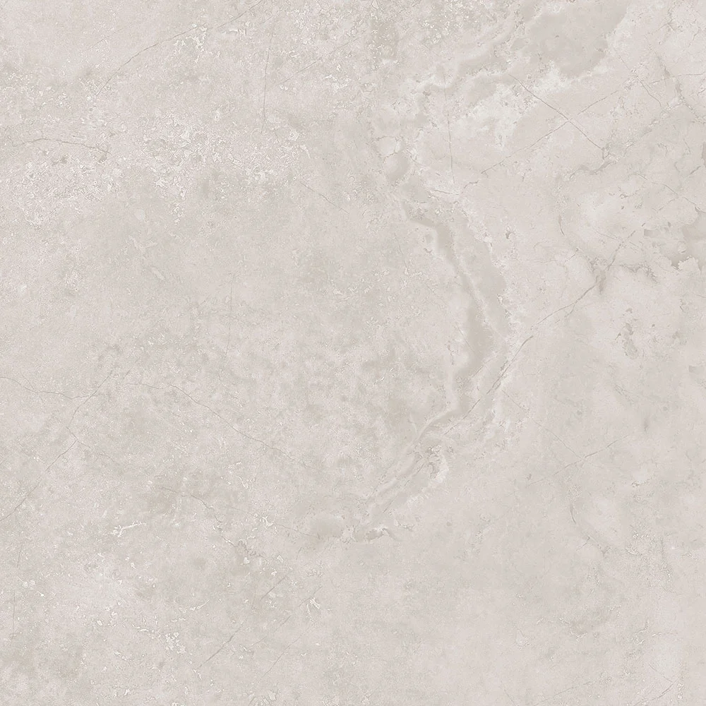 Приобрести global tile керамогранит piemonte_gt сер. 60x60 карвинг _ 1\48,96 gt606011701mcr