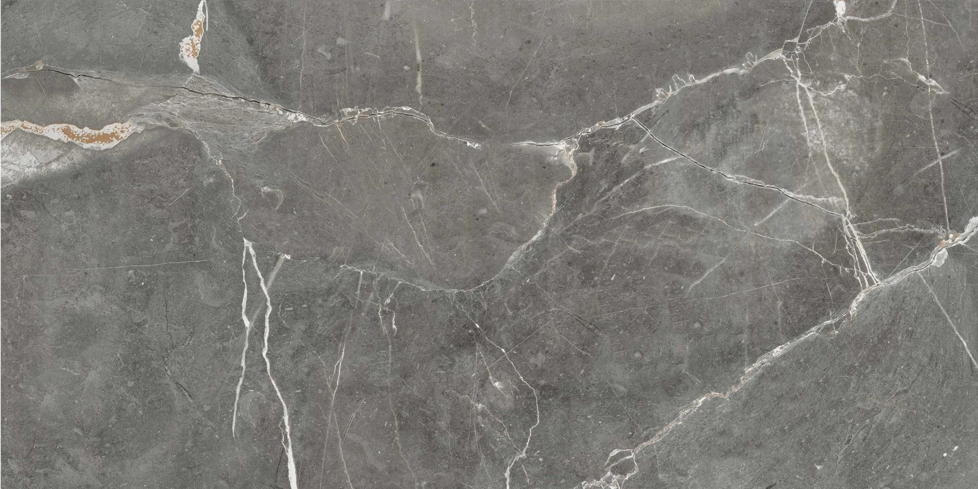Приобрести global tile керамогранит antares_gt темно-сер. 30x60 1\58,32 gt224vg
