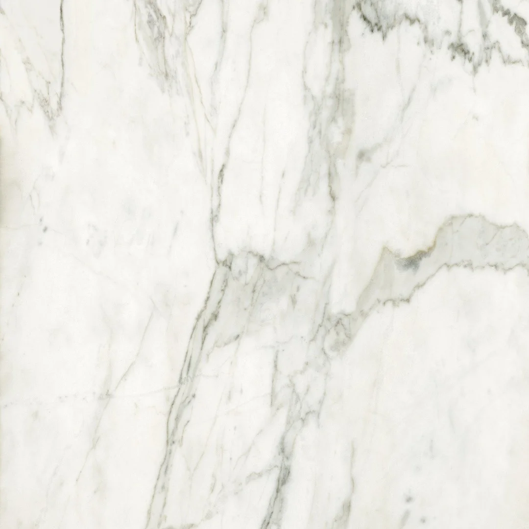 Приобрести плитка напольная kerranova marble trend calacatta lr 60
