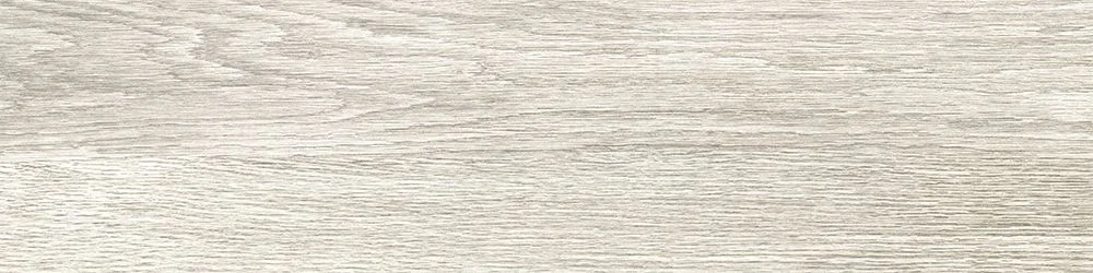 Приобрести global tile керамогранит richard_gt светло-сер. 15x60 _ 1\67,5 15rh0064