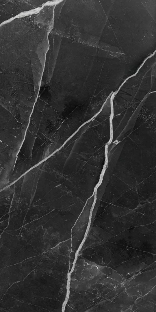 Приобрести global tile керамогранит arcadia_gt темно-сер. 60x120 см суперполировка_ 1\46,08 gt1206010909hpr