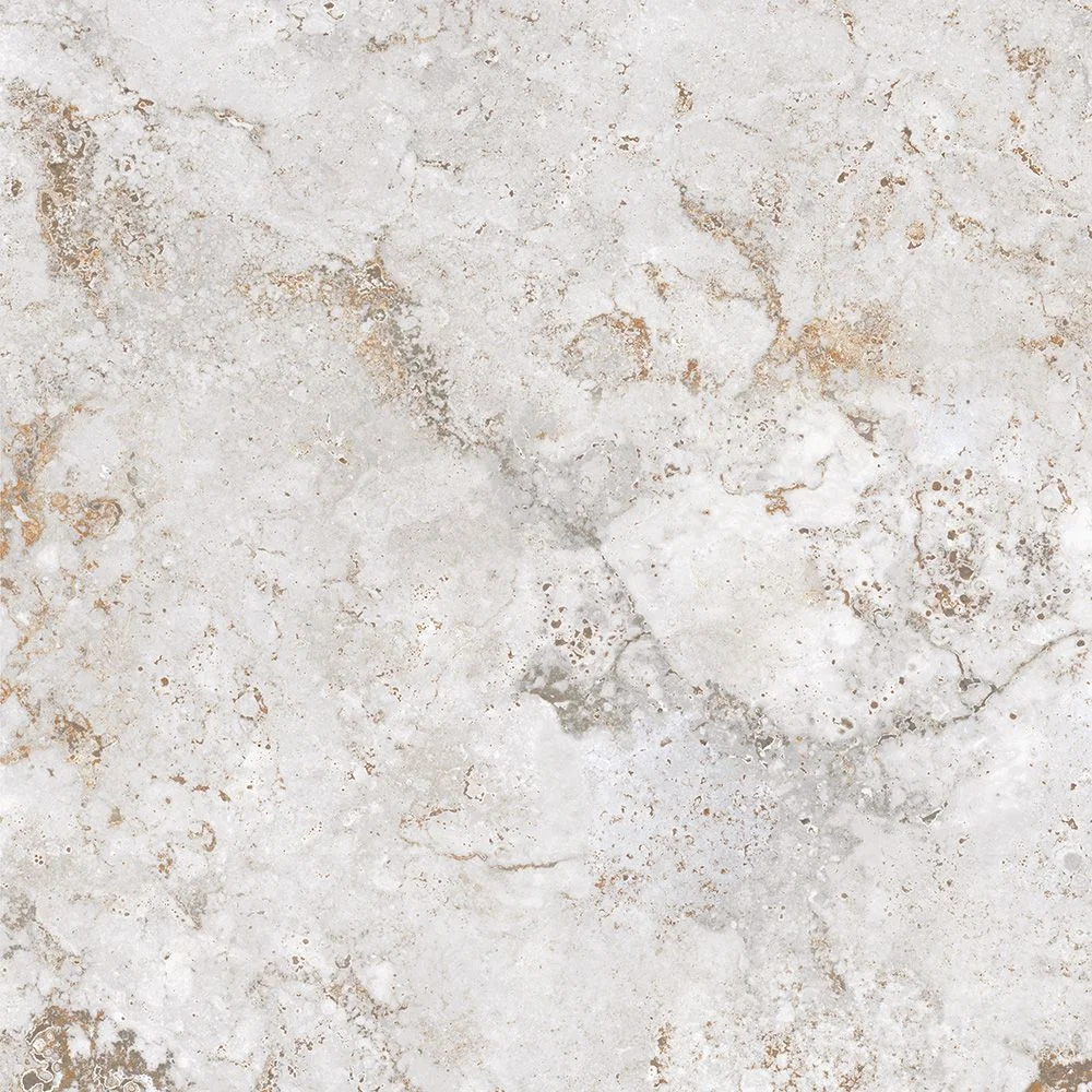 Приобрести global tile плитка грес глаз. sintra gt бежевый 41,2*41,2 _ 1 \81,6 gt135vgng