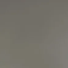 Плитка напольная Grasaro City Style 600x600мм, G-122, серая