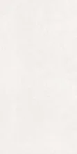Global Tile Керамогранит Harmony_GT Белый 60x120 _ 1\46,08 GT1206014103MR
