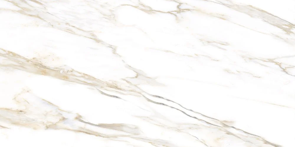Приобрести global tile настенная плита surprise_gt бел. 30x60 _ 1\58,32 gt193vg