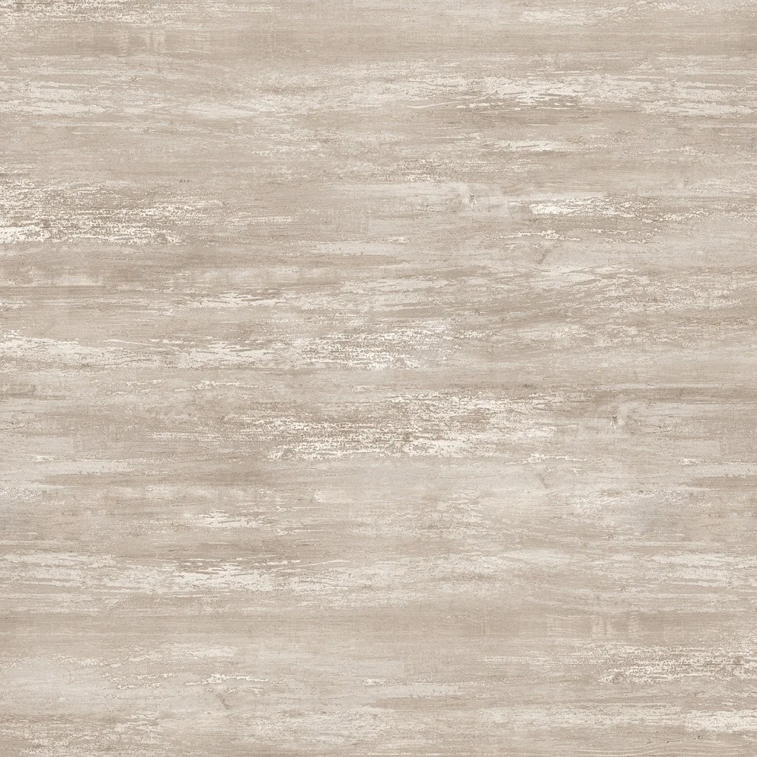 Приобрести керамогранит new trend congo dark 600×600×9 gp40con11l