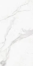 Global Tile Керамогранит Monza_GT Бел. 60x120 полир._ 1\40,32 GT120607803PR