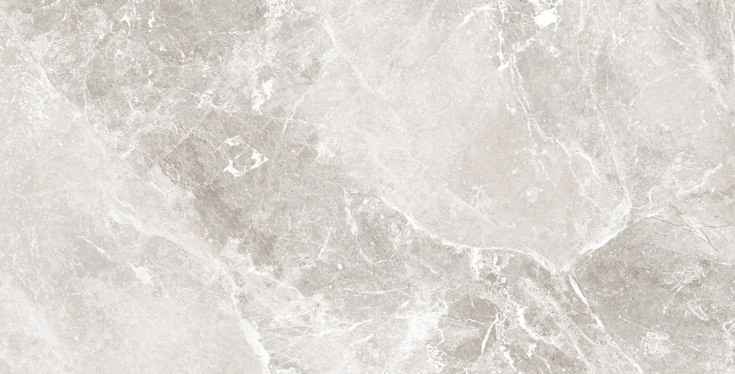 Приобрести керамический гранит azario opera grey 60х120 glossy