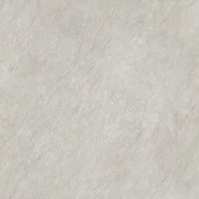 Керамогранит Alma Ceramica Country 60х60 см, темно бежевый