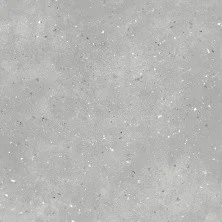 Плитка напольная Grasaro Granella G-42, 60x60 см, MR, серый