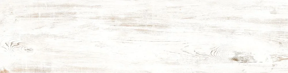 Приобрести global tile плитка грес глаз. frost gt бел. 15*60 _ 1 \67,5 15ft0001