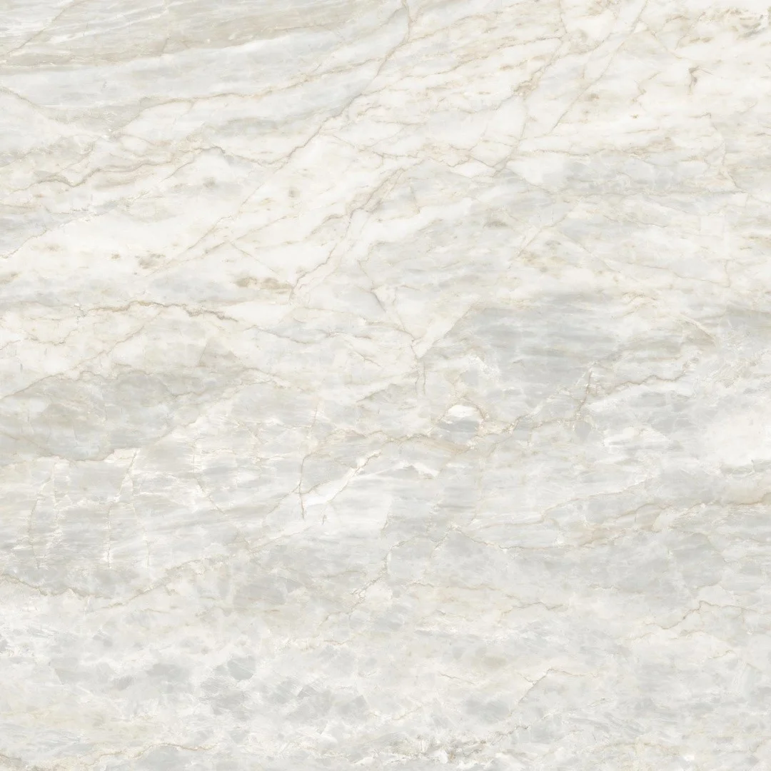 Приобрести керамогранит lcm sirius silver 60x60 см, серый 6060sir25p