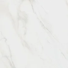 Плитка напольная Kerama Marazzi Сибелес Гран Пале белый обрезной 50.2
