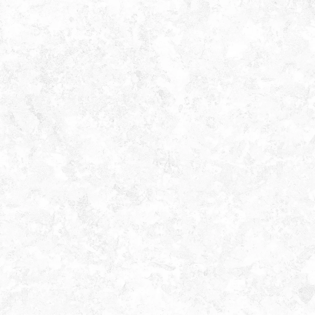 Приобрести керамогранит new trend play white 600×600×9 gp40ply00l