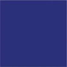 Плитка настенная Kerama Marazzi Калейдоскоп синий матовый 5113