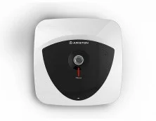 Ariston Электрический водонагреватель ABS ANDRIS LUX 15 OR 1,2 кВт