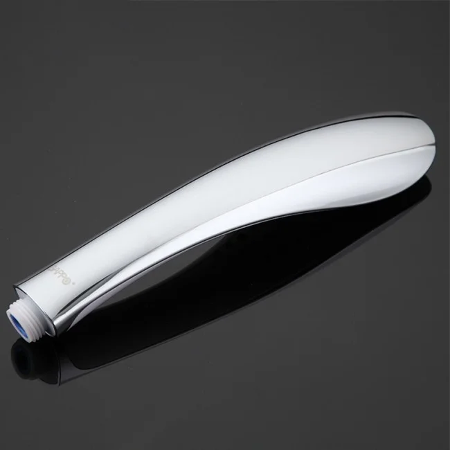 Приобрести gappo смеситель на борт ванны g1148-8, 3 отверстия, белый\хром 93468