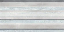 Плитка настенная AltaCera Deco Sky Сraft Sky 24.9*50, WT9CRF03