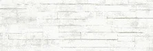 Плитка настенная AltaCera Formwork Loft 20*60, WT11FOR15