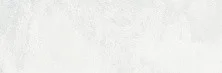 Плитка настенная Alma Ceramica Mars 200x600, светло серая TWA11MAS007