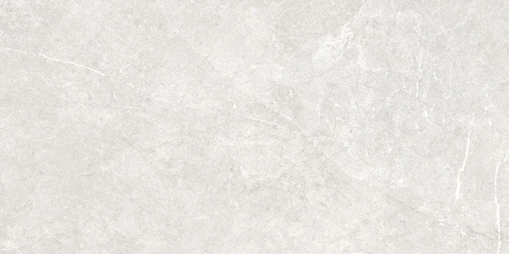 Приобрести global tile керамогранит victory_gt серый 30x60 _ 1\46,08 6260-0218