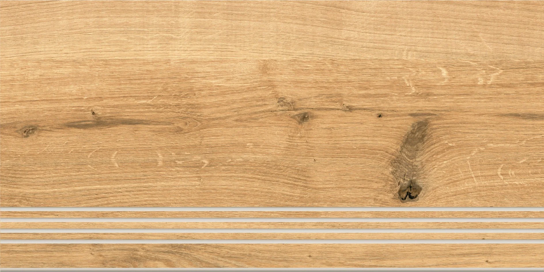Приобрести ступень cersanit woodhouse коричневая