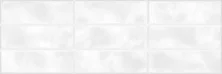 Плитка настенная AltaCera Sanders Crop 20*60, WT11COP00