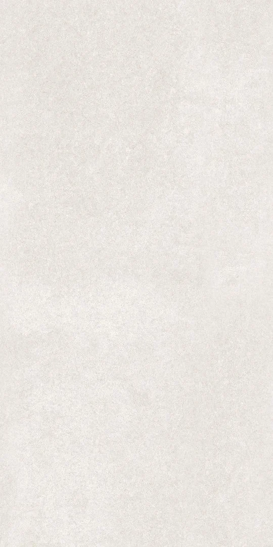 Приобрести global tile керамогранит harmony_gt светло-беж. 60x120 _ 1\46,08 gt1206014107mr