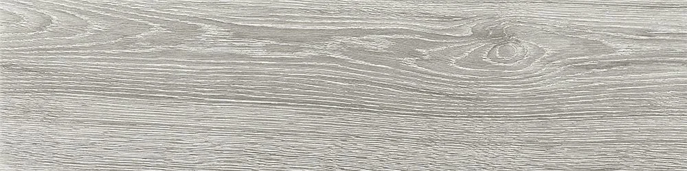 Приобрести global tile керамогранит helga_gt серый 14,7x59,4 _ 1\65,5 gt181vg