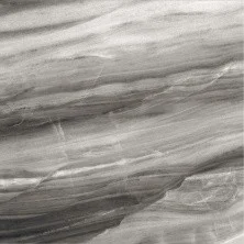 Керамогранит LCM Barcelo Black 60x60 см, черный 6060BAL99P
