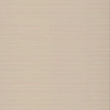 Плитка напольная AltaCera Blik Crema Lines Beige 41x41, FT3LNS11
