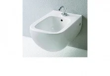 Биде подвесное Laufen Palomba 8.3080.1.000.304.1