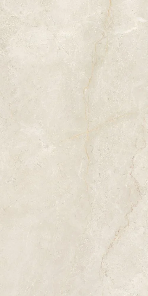 Приобрести global tile керамогранит bottochino_gt беж. 60x120 полир. slim_ 1\64,8 gt120607002pr/30