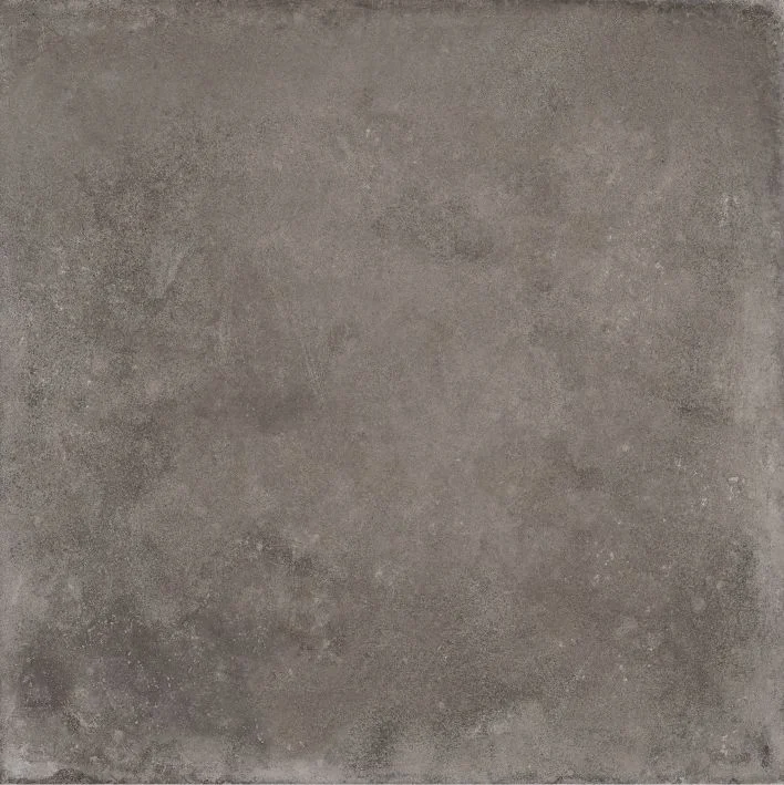 Приобрести global tile керамогранит sigma_gt темно-сер. 60x60 карвинг _ 1\43,2 gt60609009mcr11